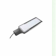 Luminária Poste